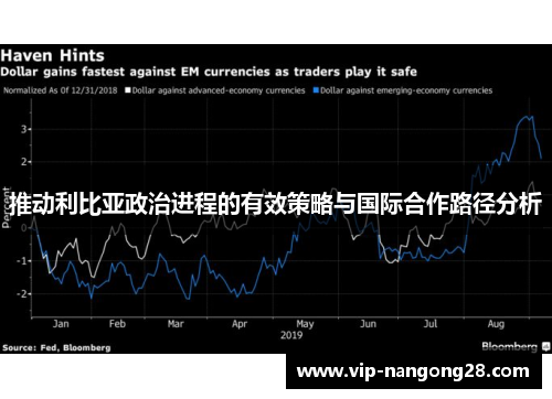 推动利比亚政治进程的有效策略与国际合作路径分析